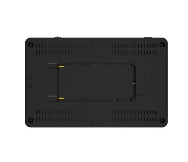Feelworld F6 Plus 5,5" - 746080 - zdjęcie 6